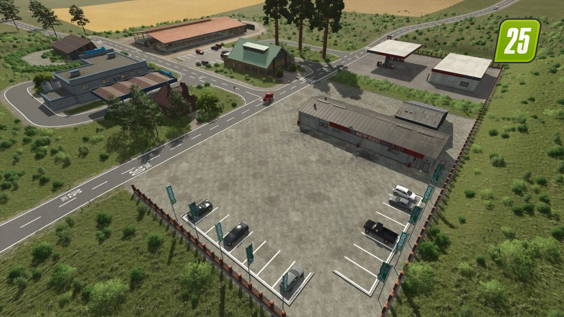 CreativeHorizon3 (1)