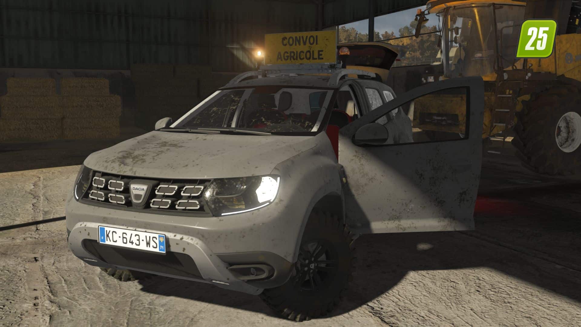 Dacia Duster4 (1)