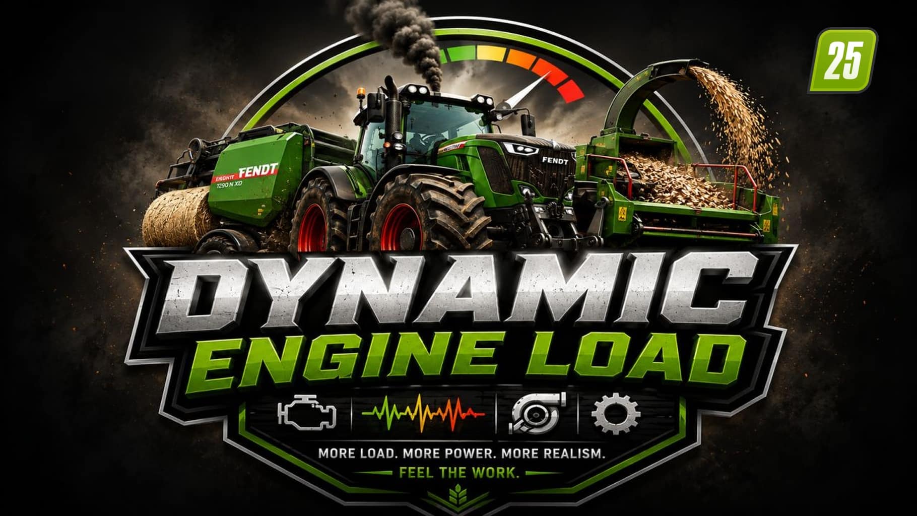 Dynamische Motorlast3 (1) Dynamische Motorlast3 (1)