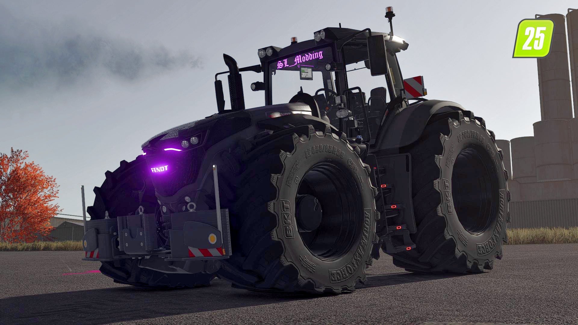 Fendt 1000 Vario Edit3 (1)