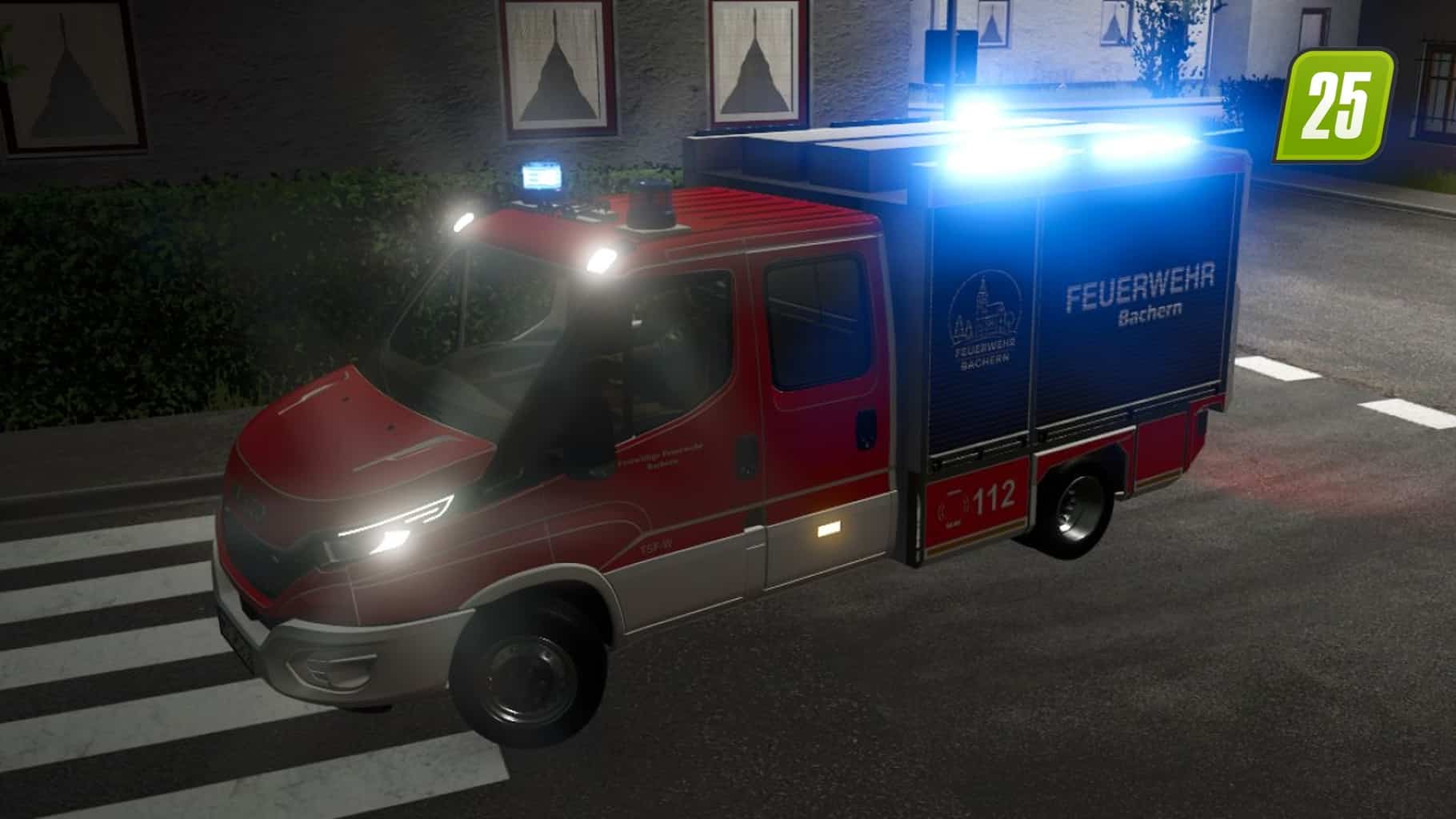 FFW TSF-W Bachern4 (1)