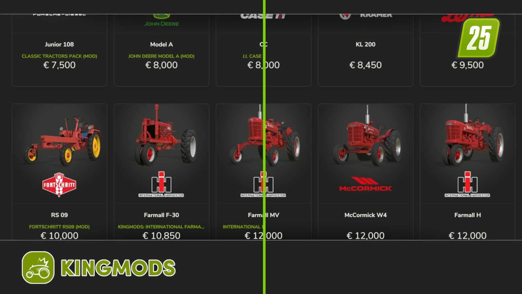 Mods-Shop-Titel ausblenden4 (1)