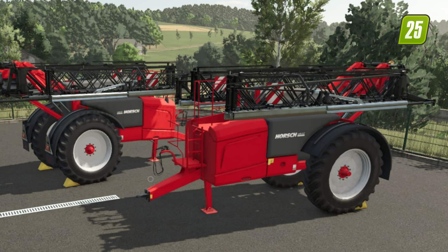 Horsch Leeb 5 LT4 (1)