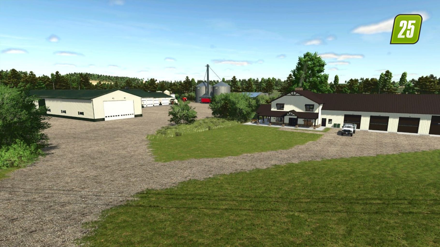 Idaho Tater Land3 (1)