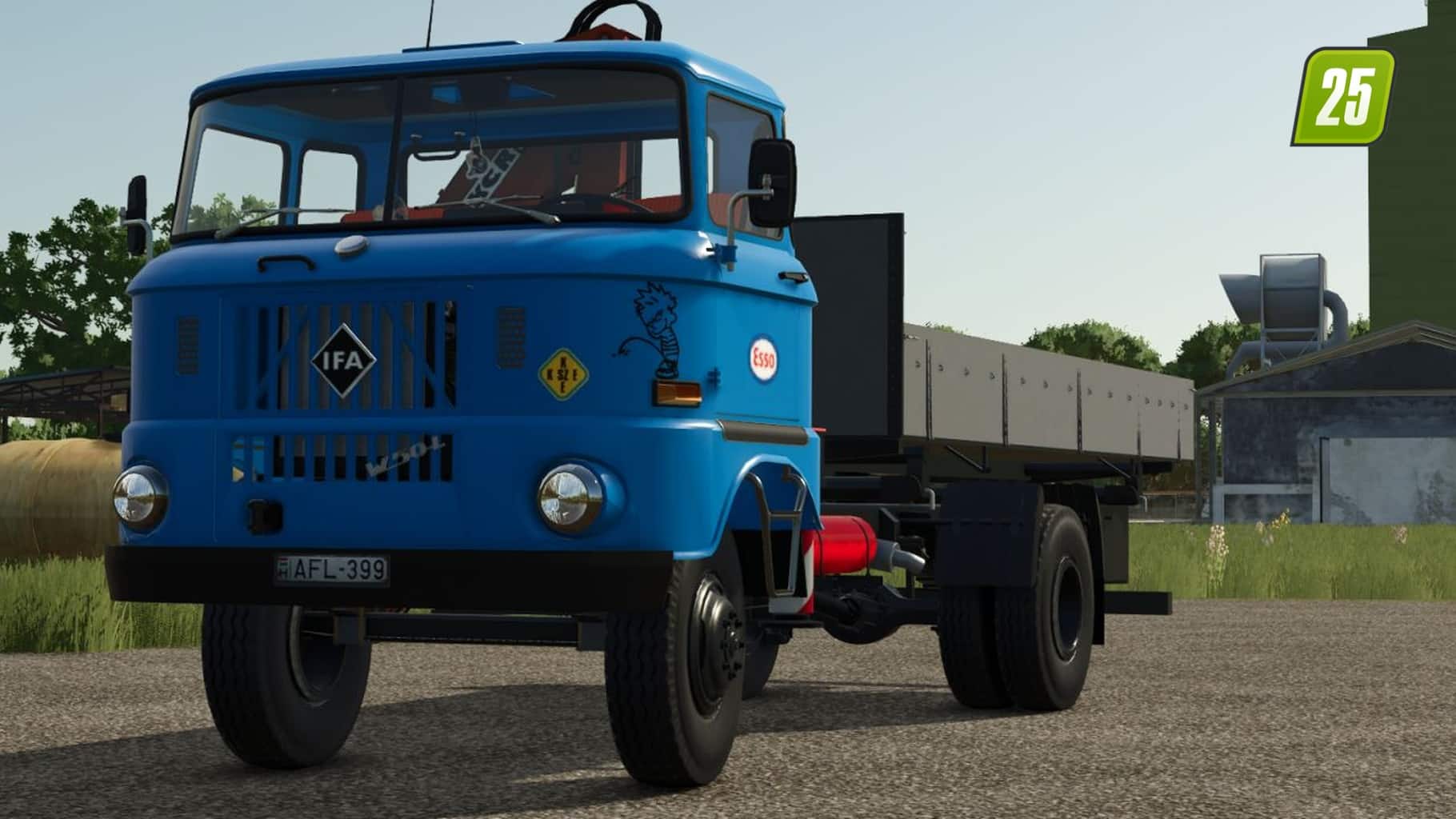 IFA W50 + KCR4 (1) IFA W50 + KCR4 (1)