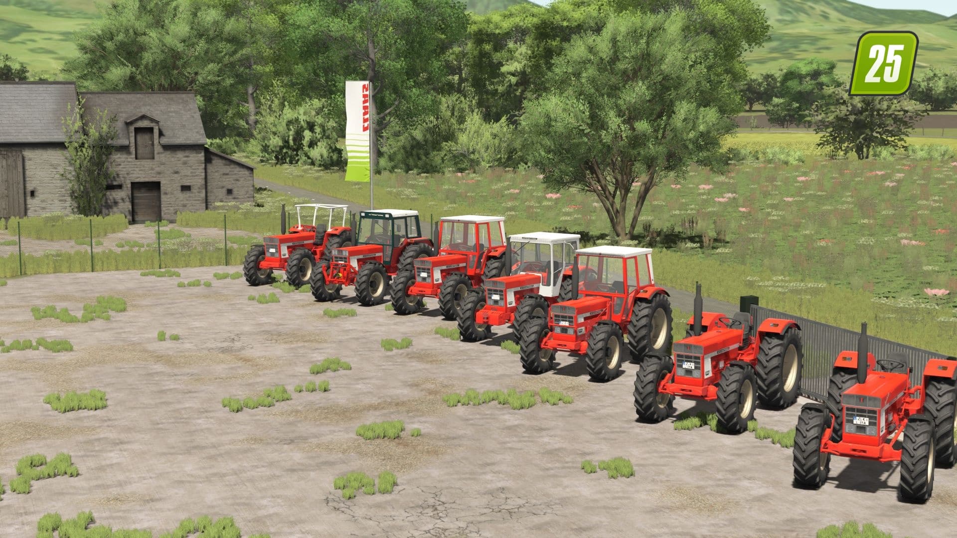 IHC 46 Series4 (1) IHC 46 Series4 (1)