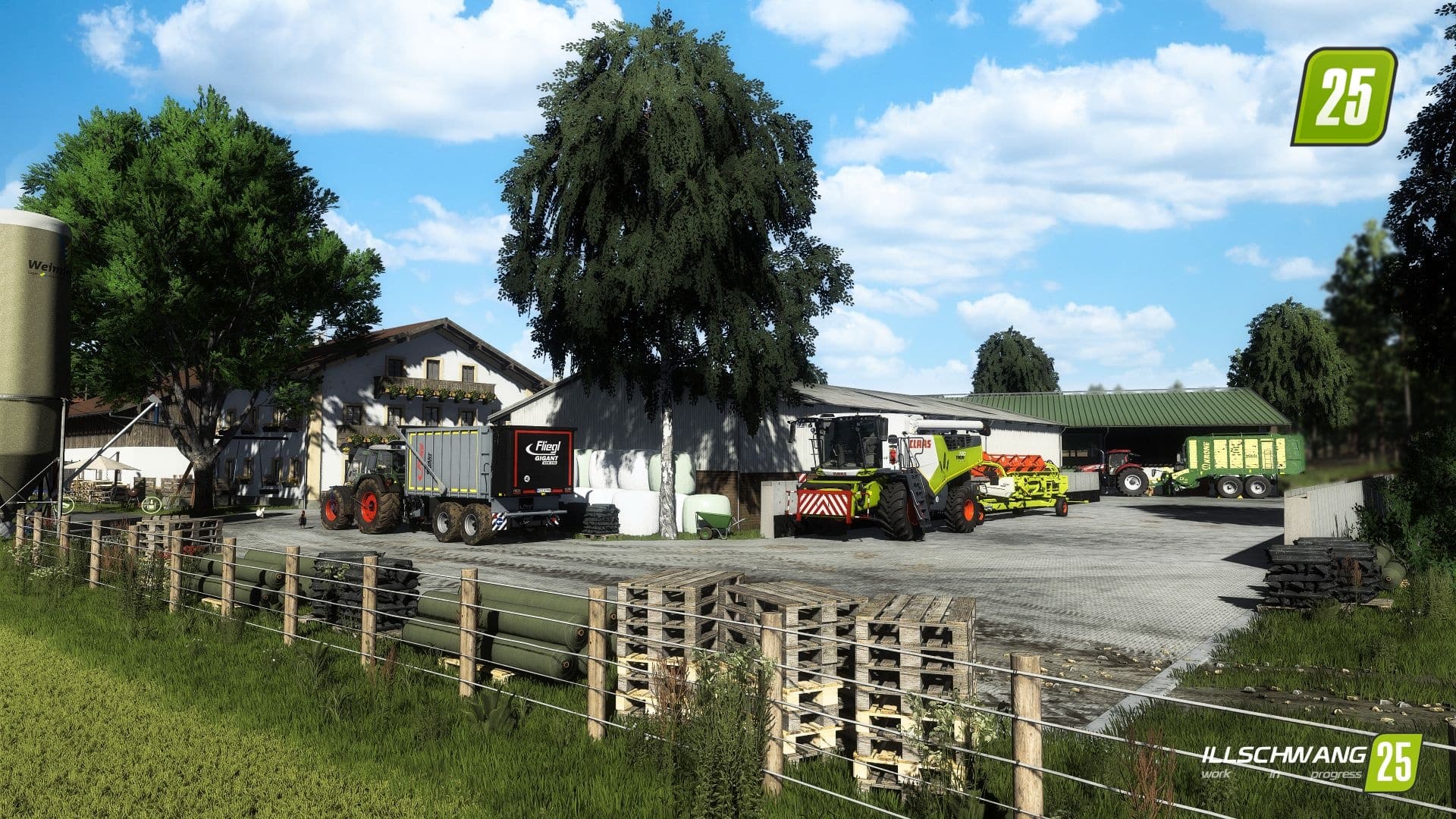 Illschwang3.3 (3) Illschwang3.3 (3)