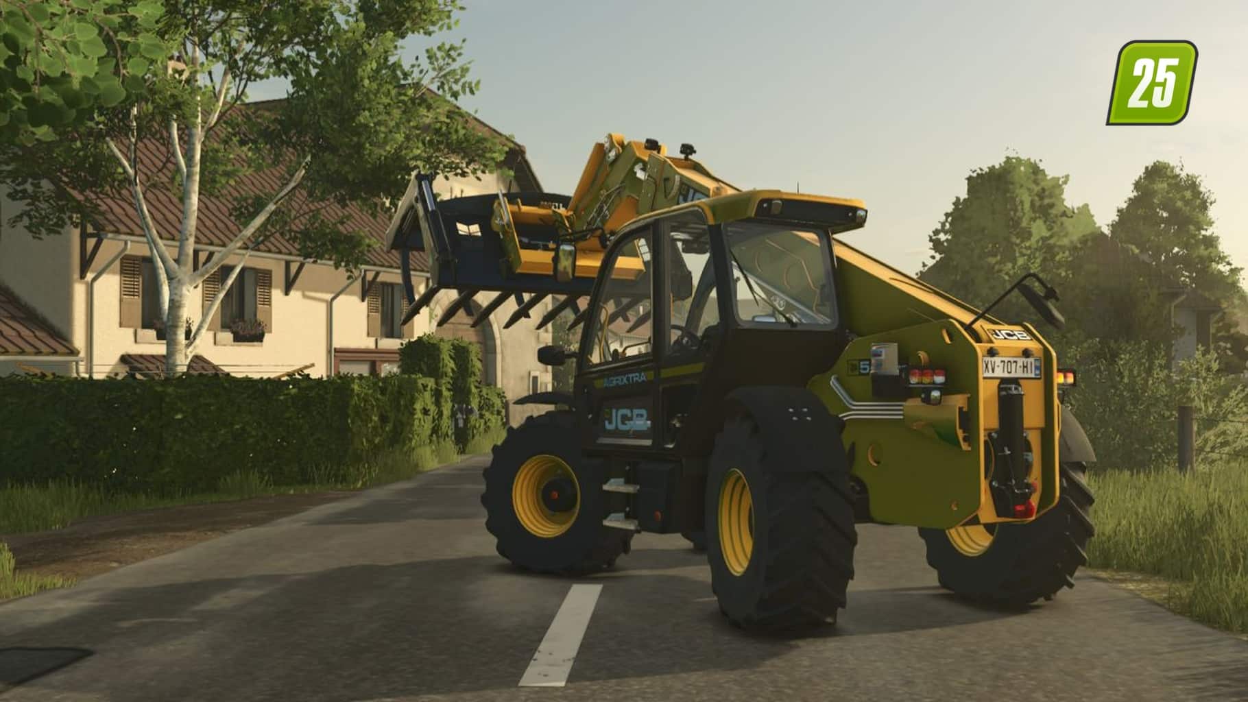JCB 542-70 Agri3 (1) JCB 542-70 Agri3 (1)