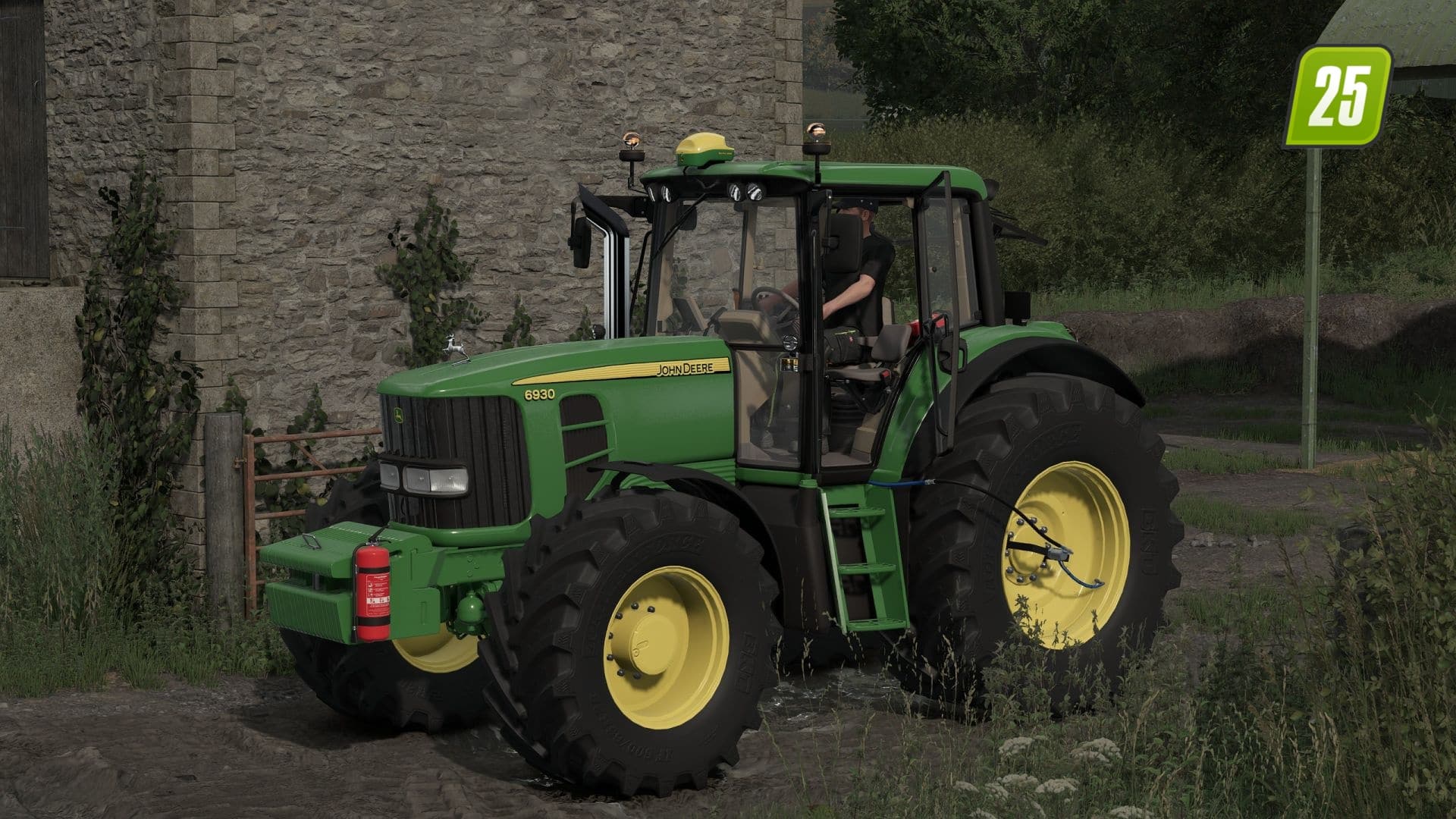 John Deere 69303 (1)