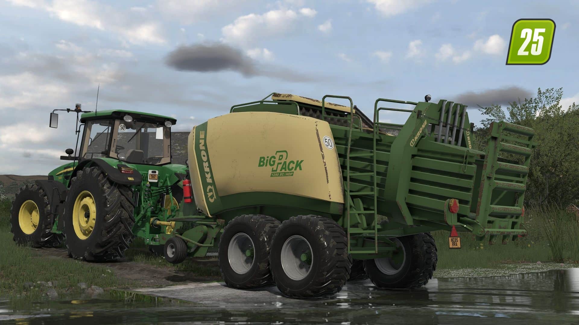 Krone BiG 12904 (1)