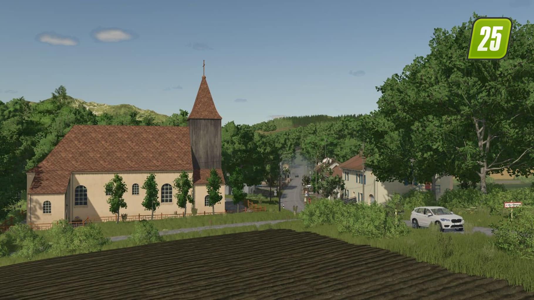 Le Haut Grimois4 (1) Le Haut Grimois4 (1)