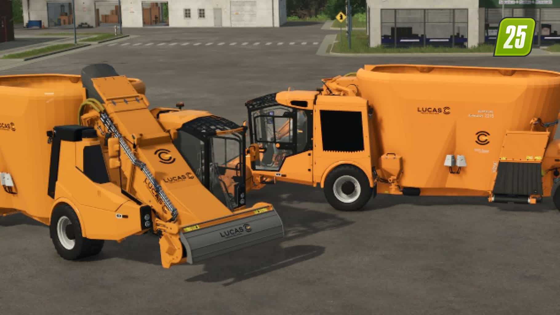 Lucas Autospire4 (1)