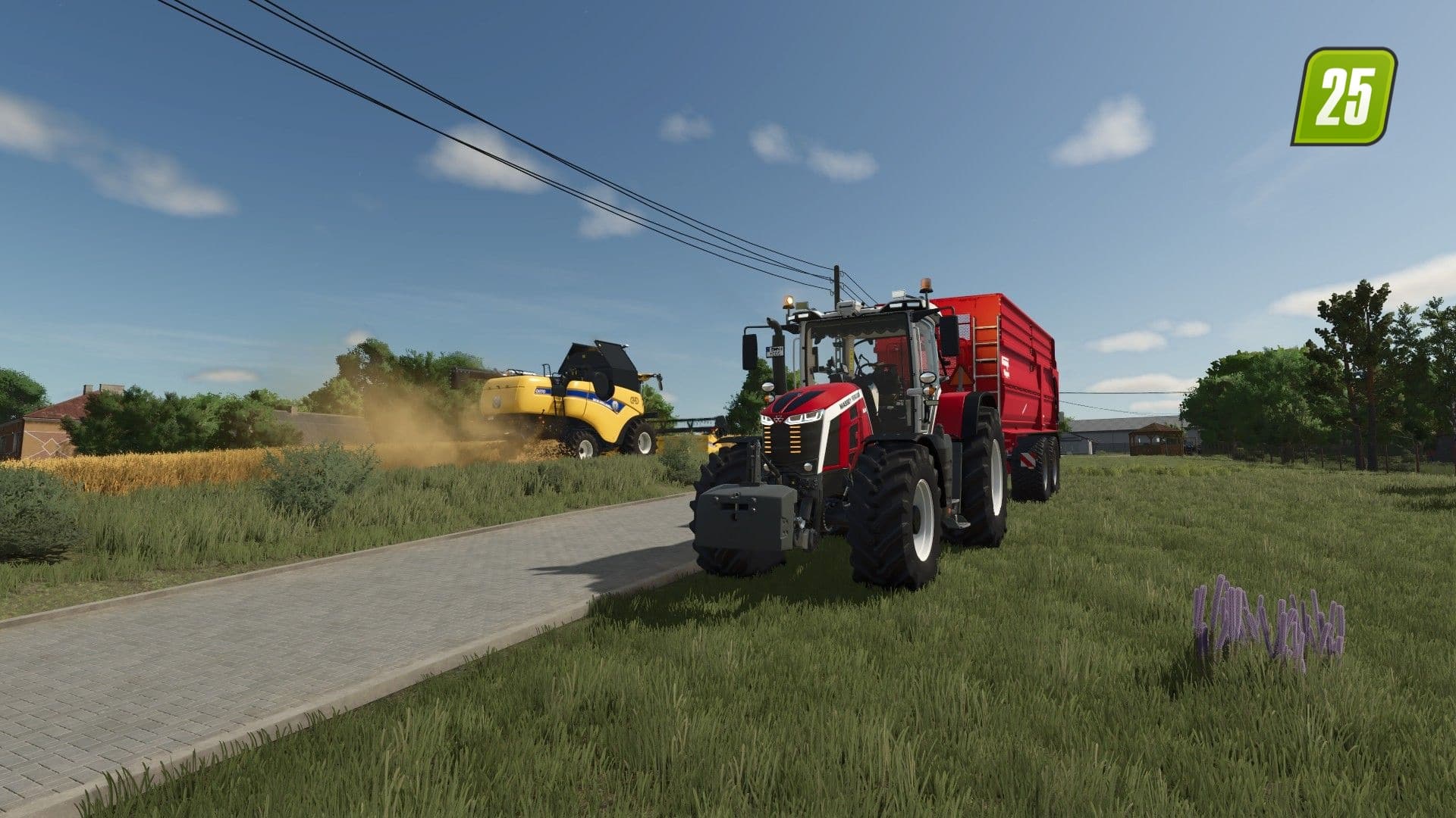 Massey Ferguson 8S Edit3 (1)