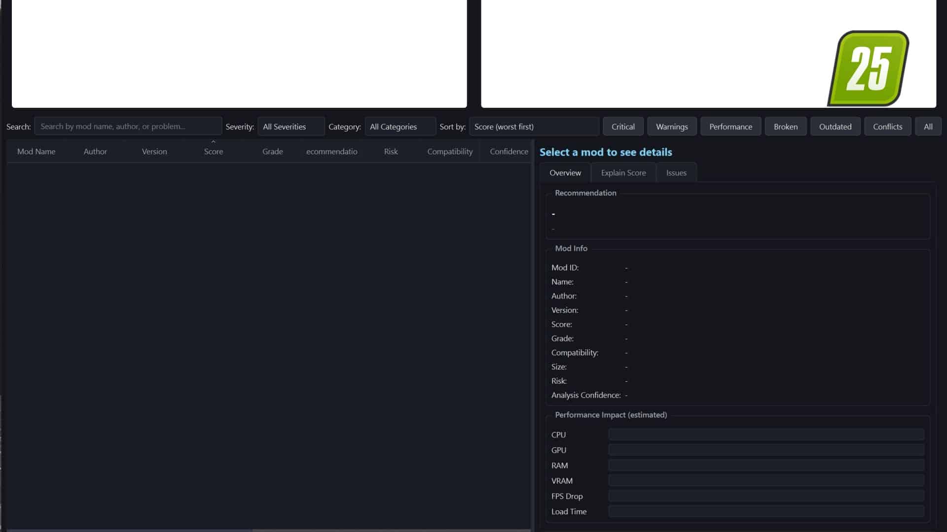 Mod-Analyzer2 (1) Mod-Analyzer2 (1)
