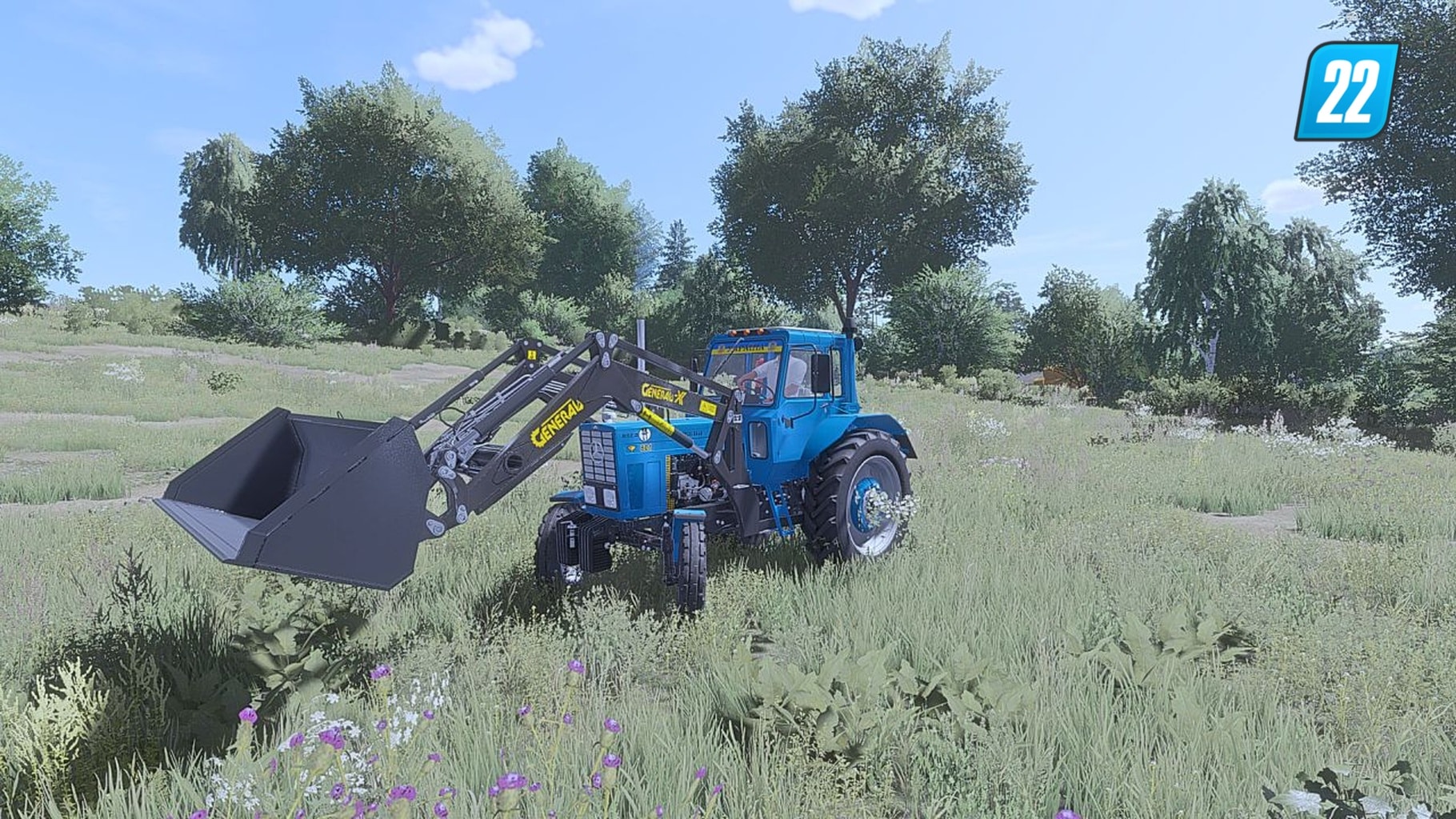 MTZ 80-823 (1) MTZ 80-823 (1)