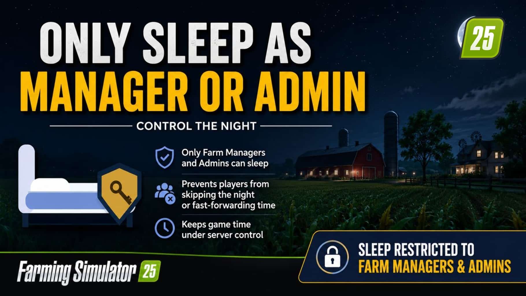 Only Sleep As Manager or Admin3 (1)