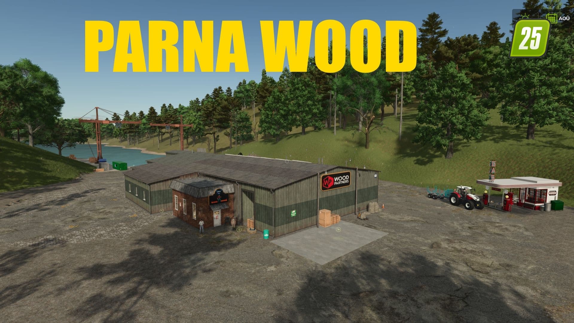 Parna Wood1 (1) Parna Wood1 (1)