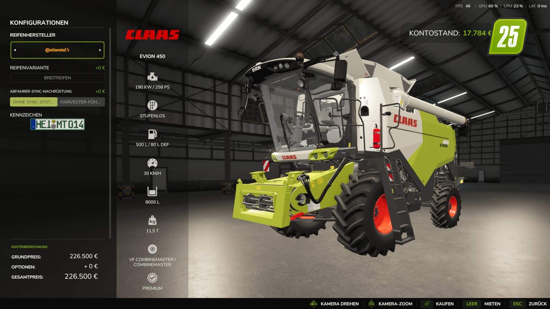 Realistic Combine5 (1)