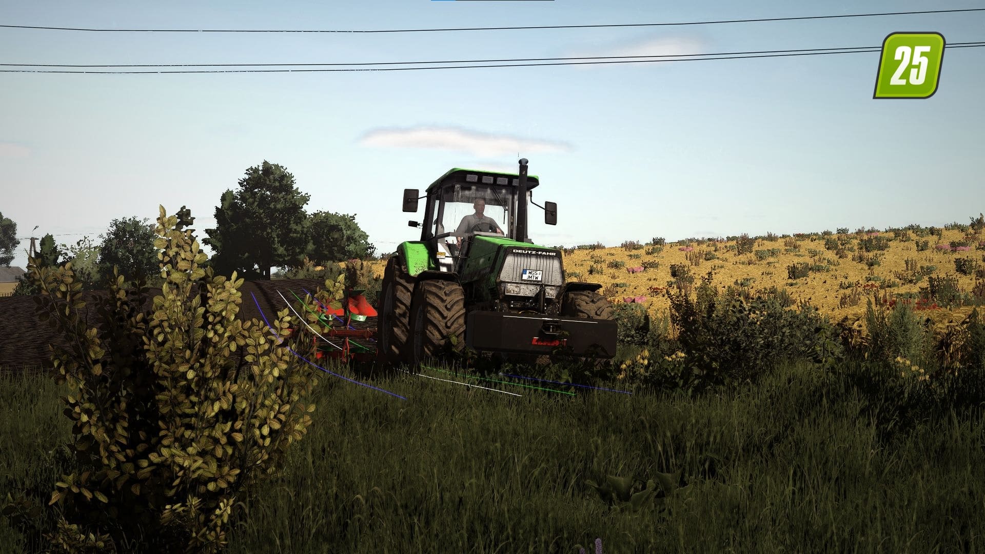 Reshade by krzysix121 (1)
