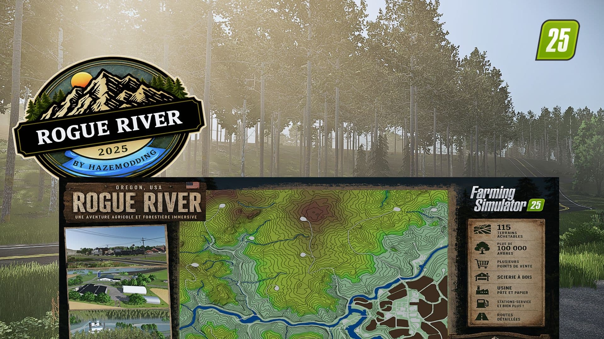 Rogue River3 (1) Rogue River3 (1)