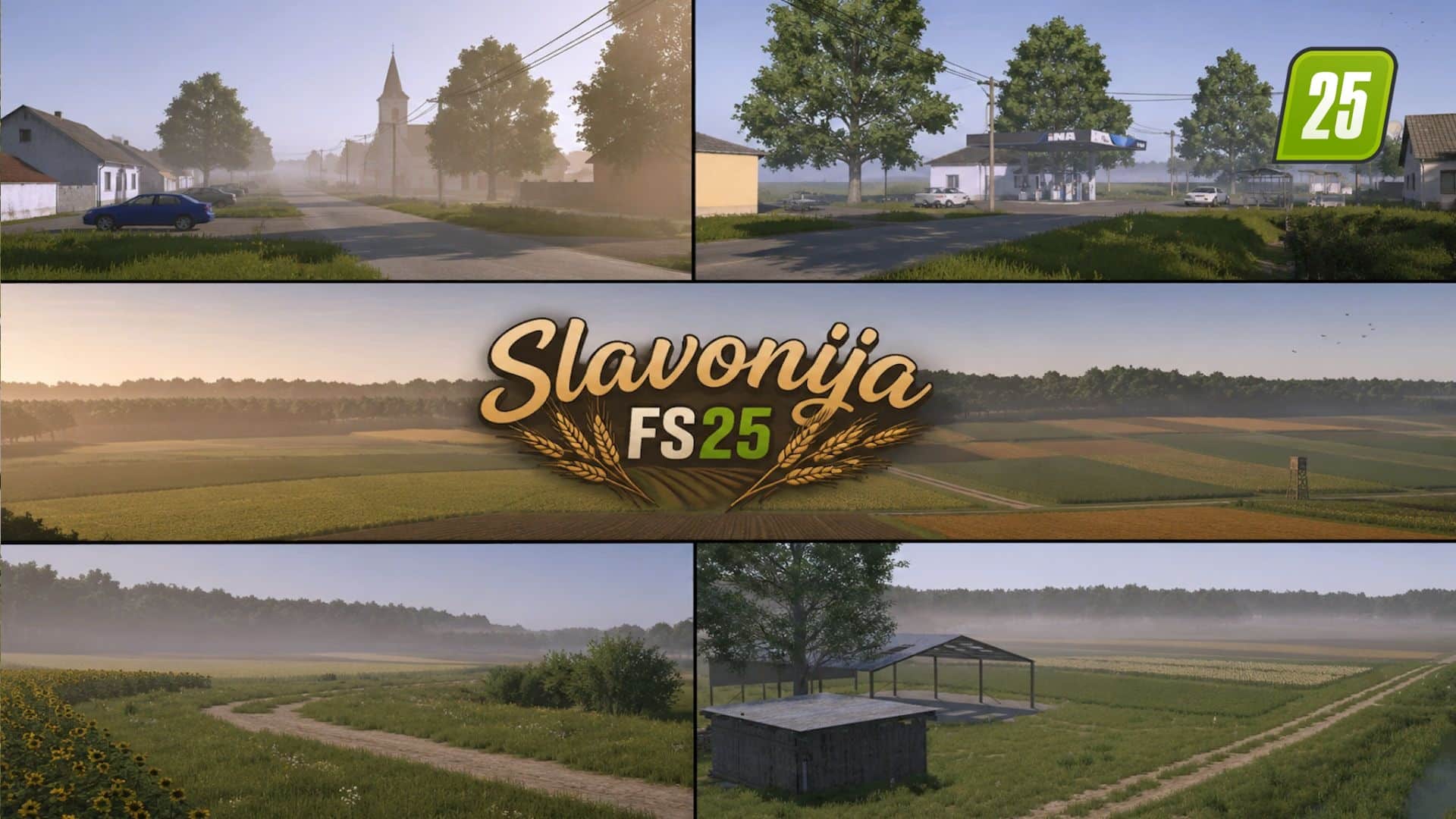 Slavonija4 (1) Slavonija4 (1)