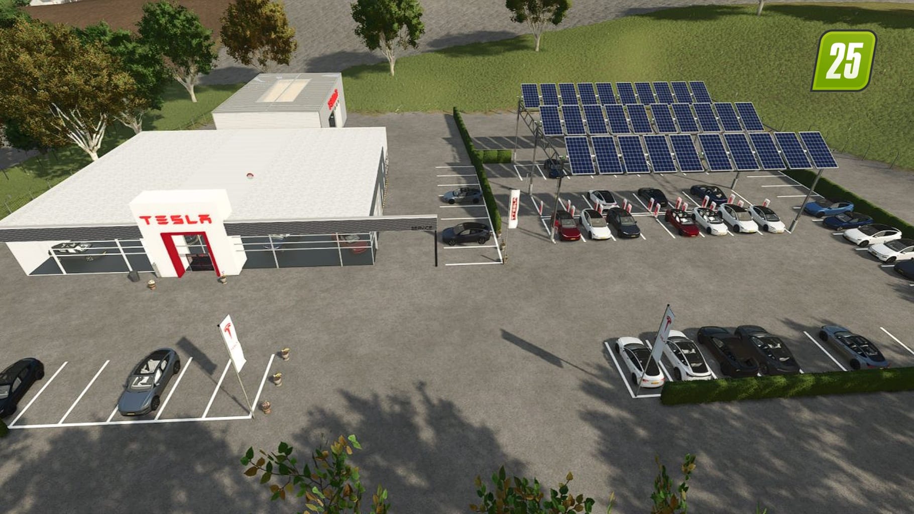 Tesla-Lieferzentrum3 (1)