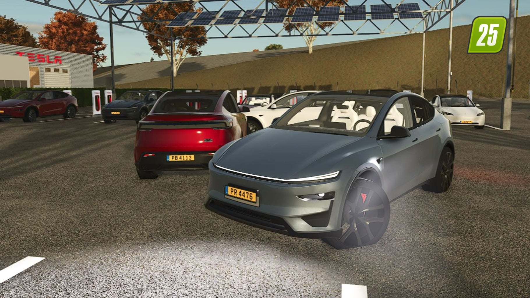 Tesla Model Y 2026 Refresh3 (1)