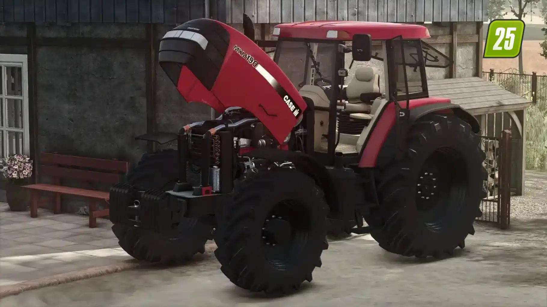 Case IH MXM 1902 (1)