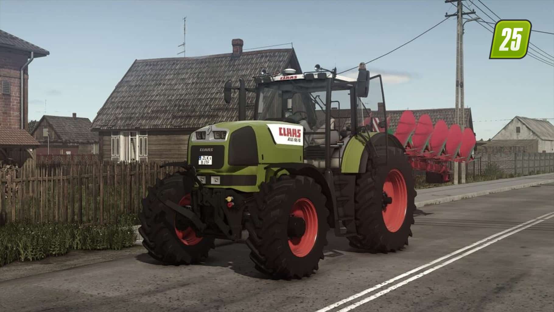 Claas Atles 900RZ2 (1)