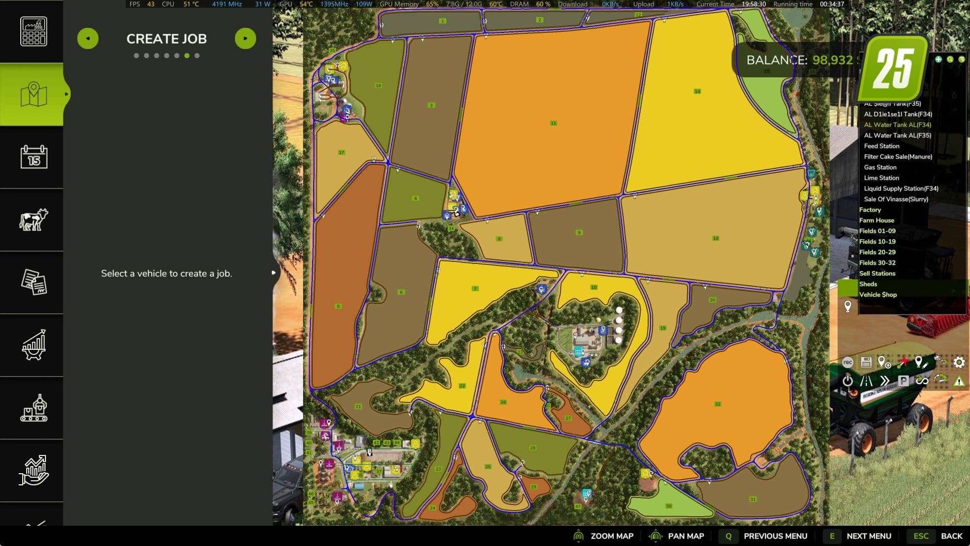 AutoDrive Fazenda Agua Limpa1 (1)