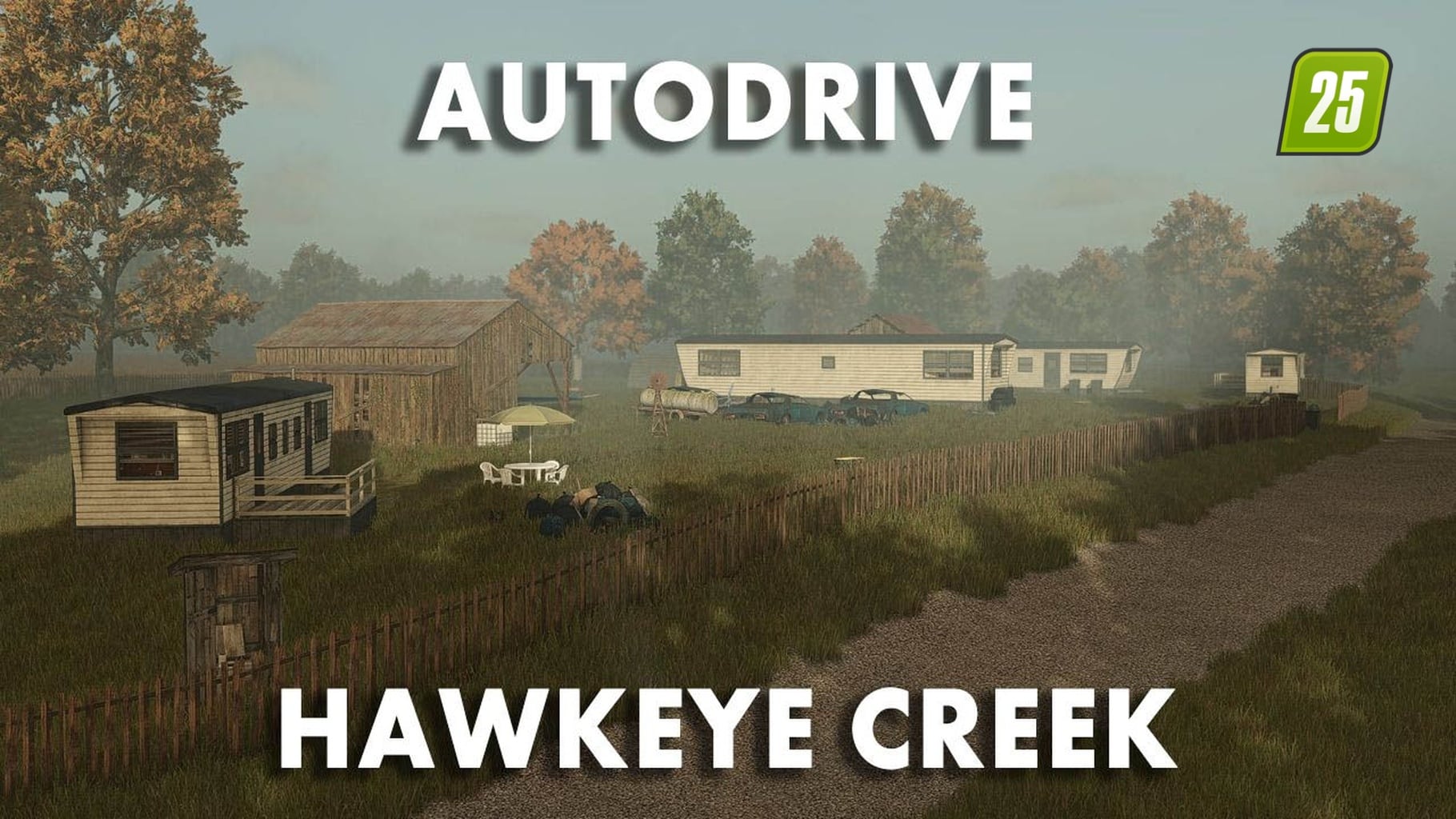 AutoDrive Hawkeye Creek1 (1)