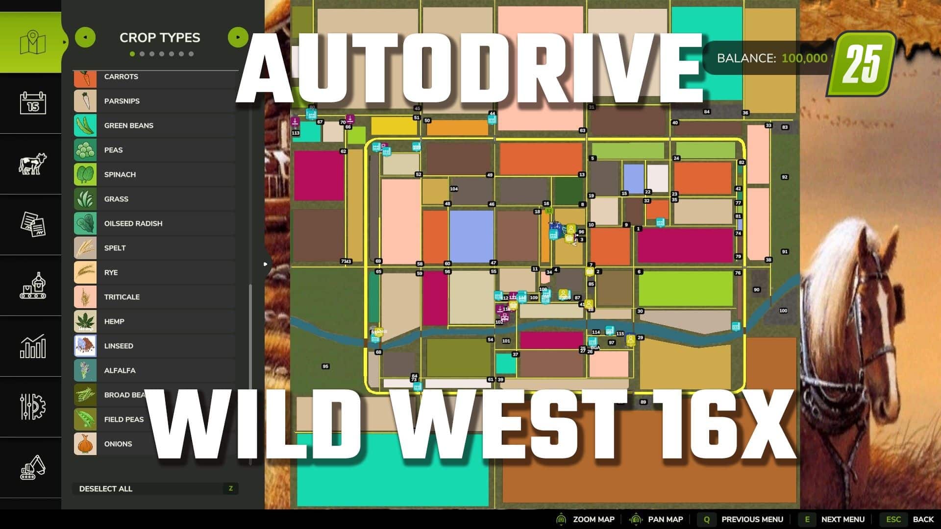 AutoDrive WildWest 16x3 (1)