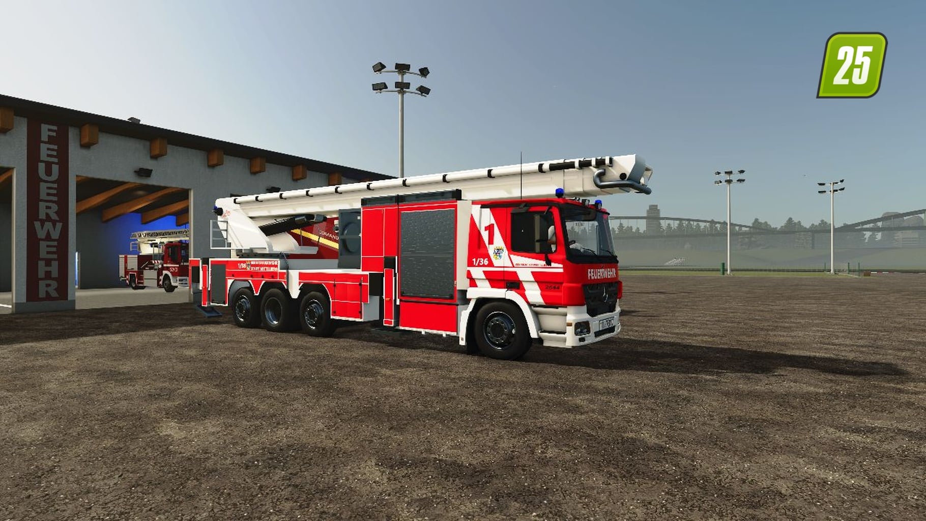 BF Mittelberg Knickgelenktes Feuerwehrfahrzeug1 (1) BF Mittelberg Knickgelenktes Feuerwehrfahrzeug1 (1)