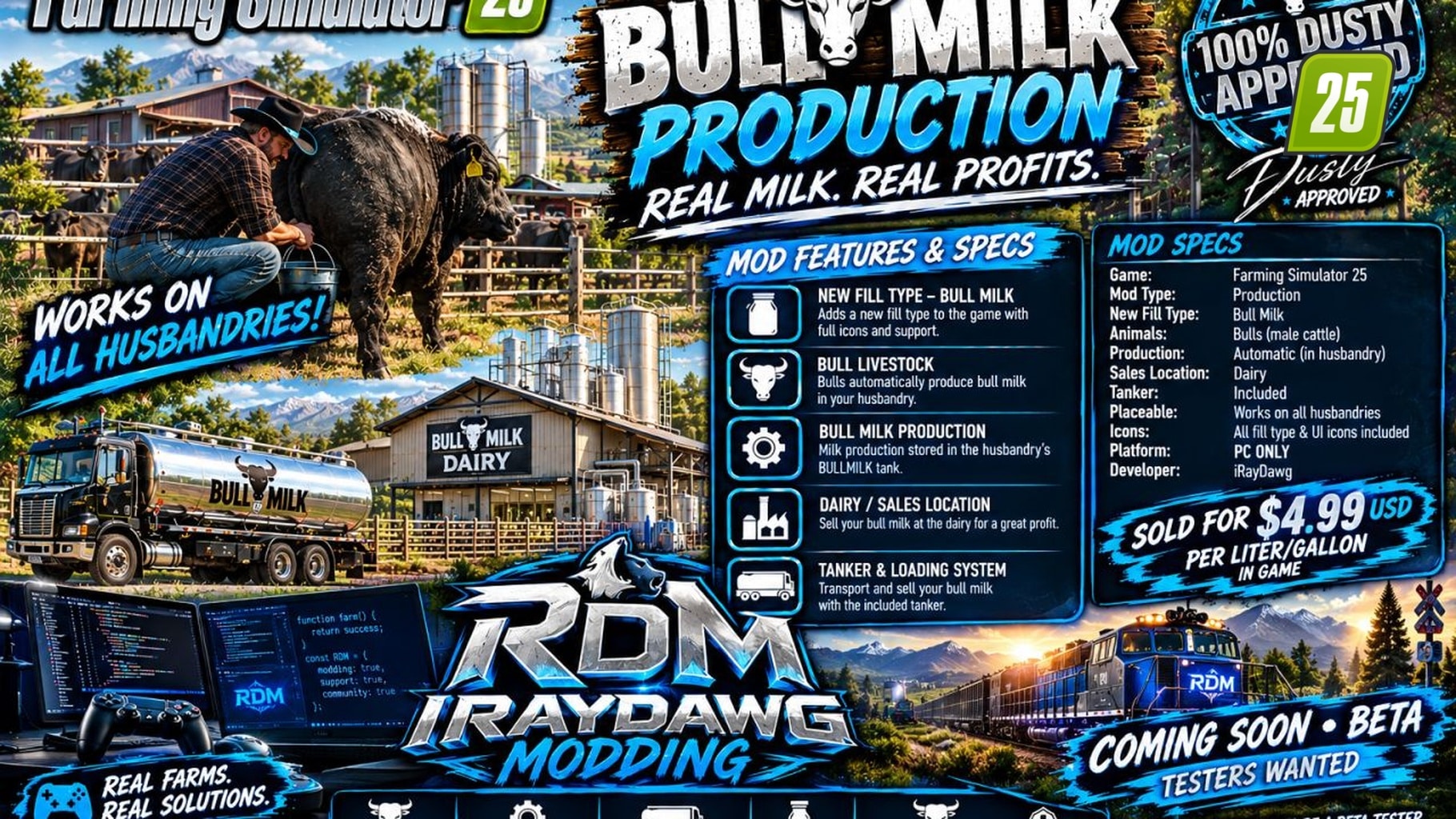 Bullenmilchproduktion3 (1)