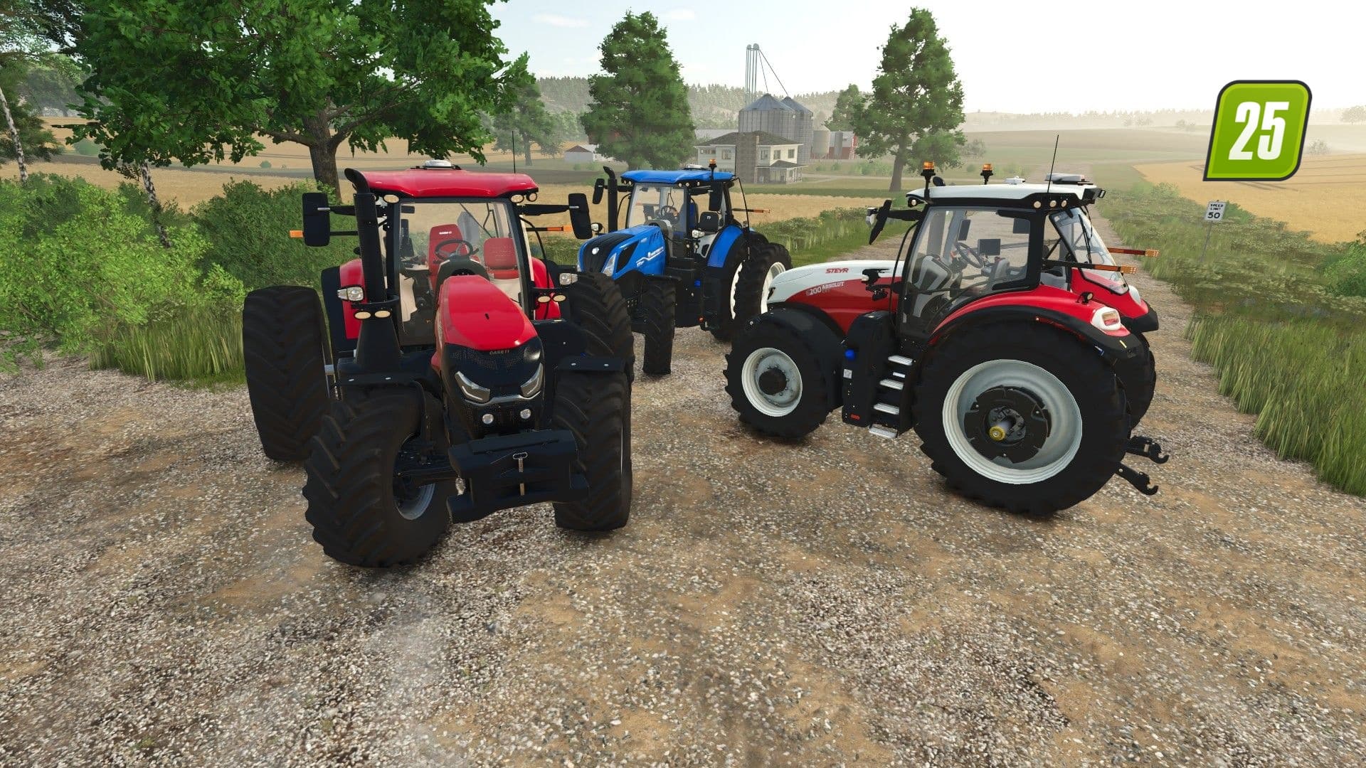 CNH/Steyr Medium Series US3 (1)
