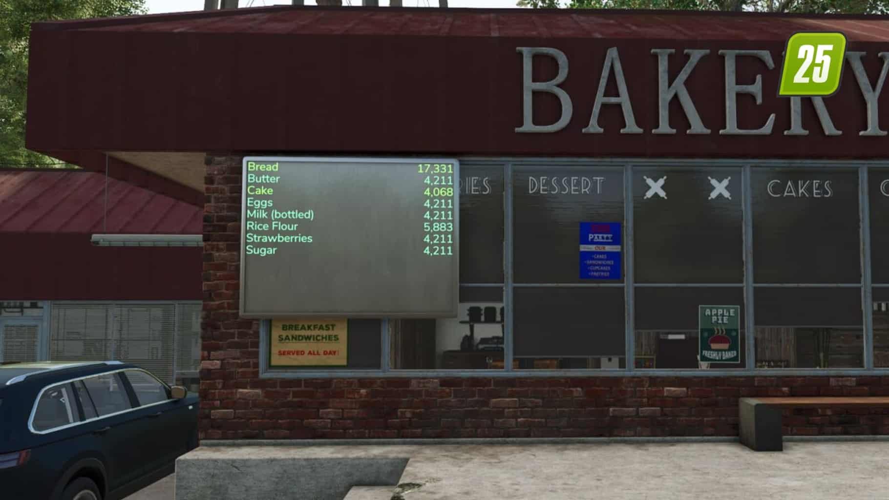 Digitalanzeigen4 (1)