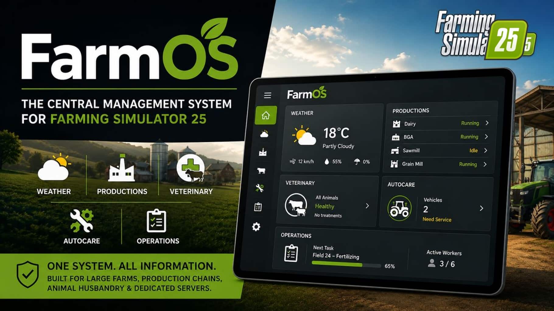 FarmOS3 (1) FarmOS3 (1)