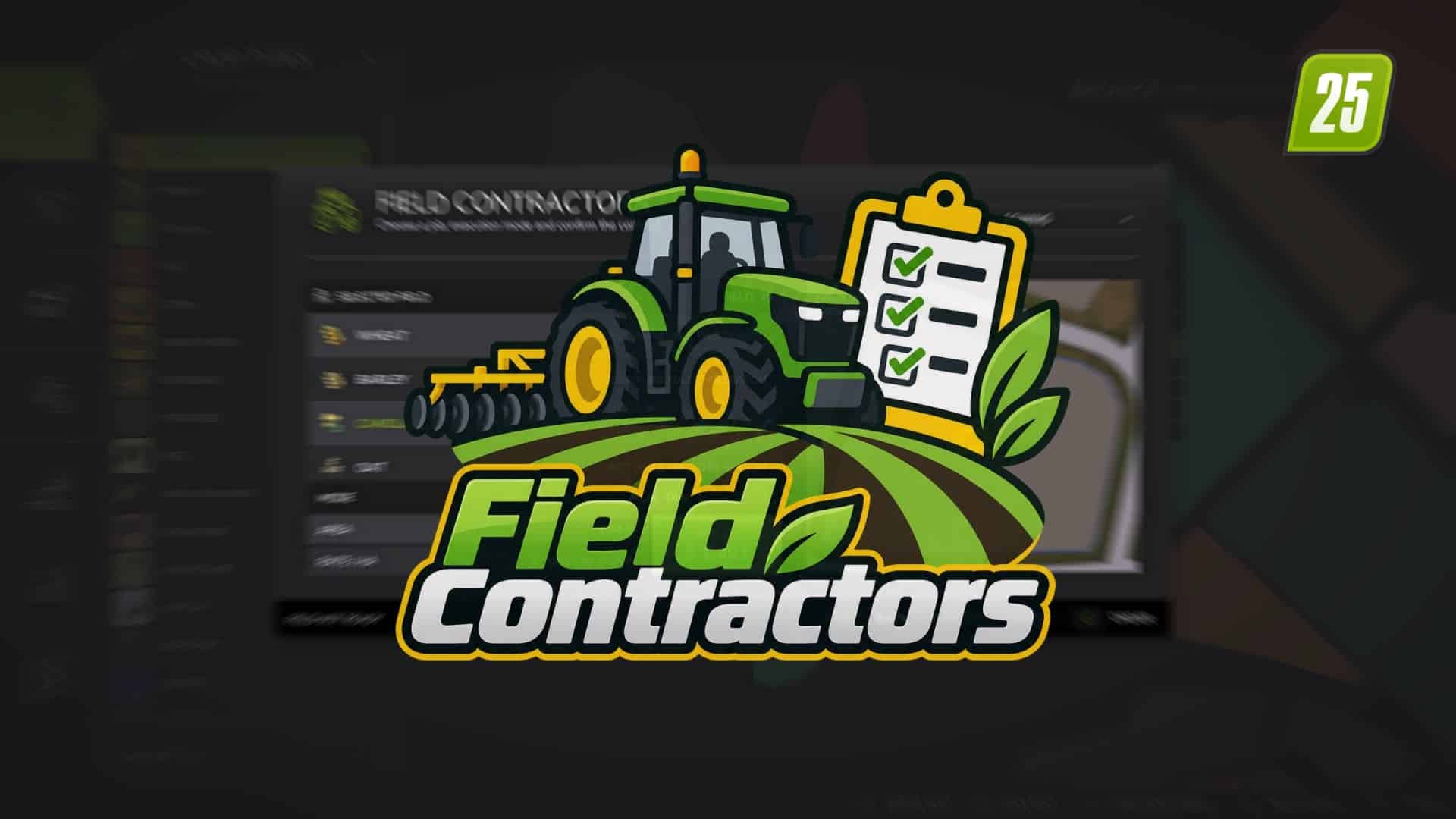Field Contractors3 (1)