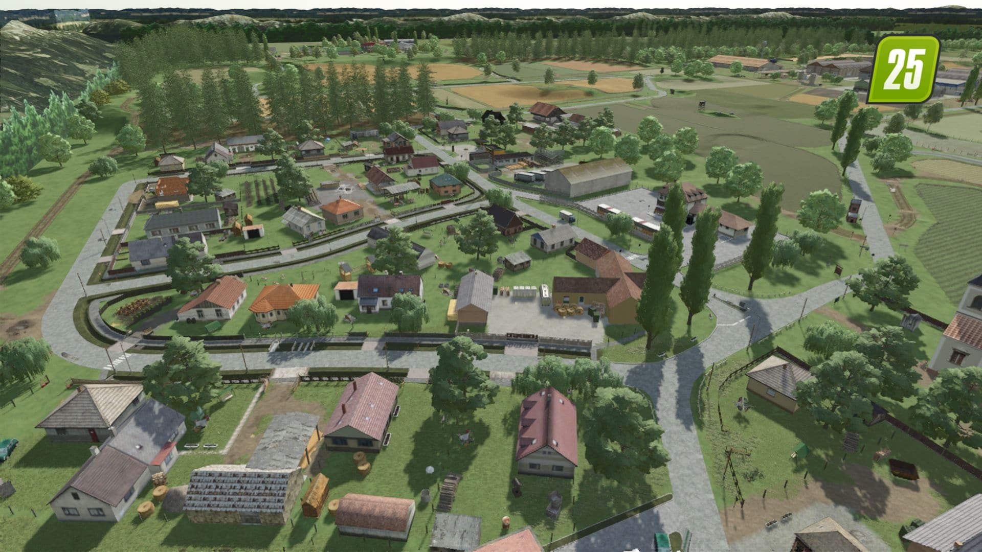 FSH Modding Map V52 (1)