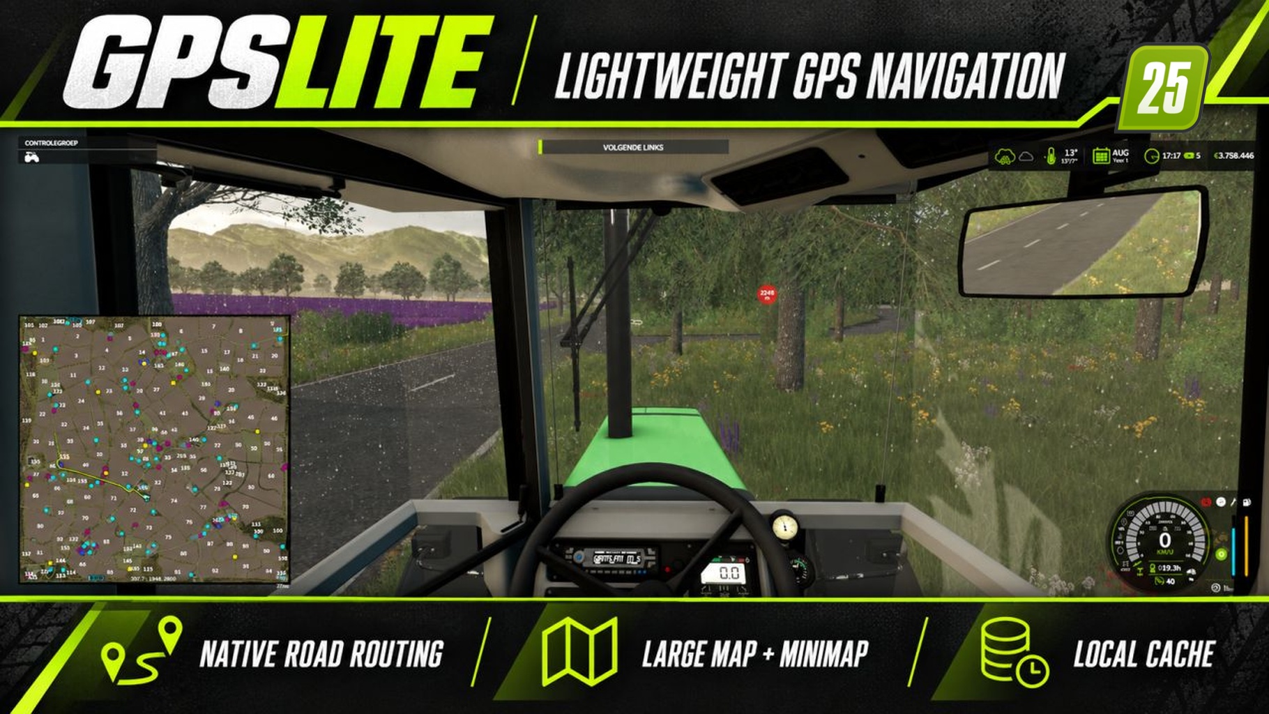 GPS Lite2 (1)