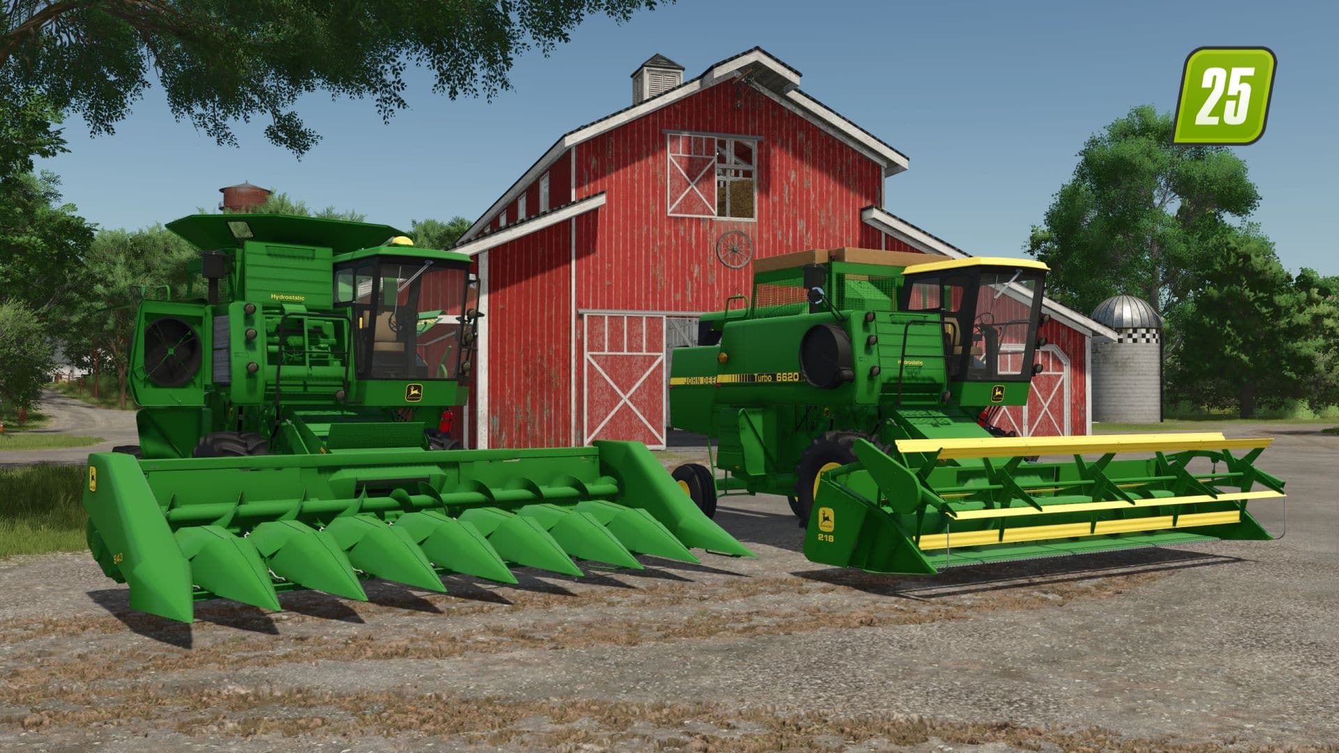 John Deere 66204 (1)