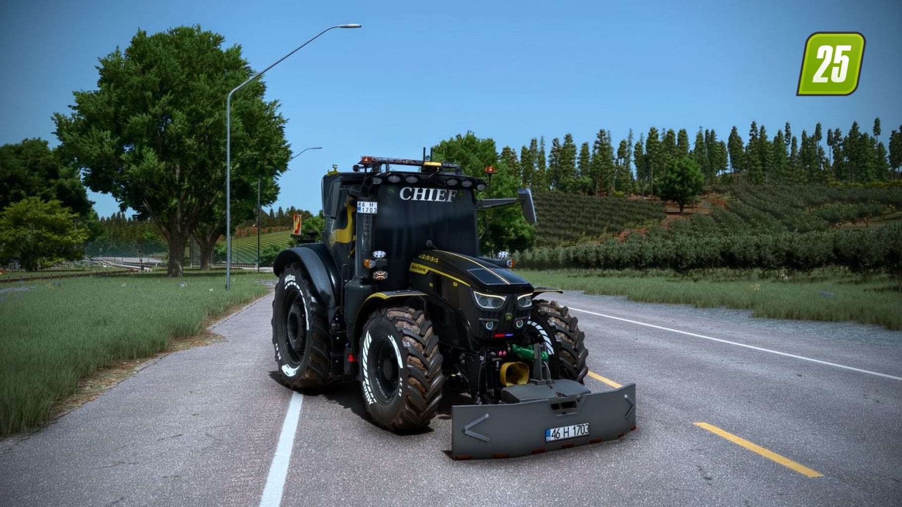 John Deere 6R CHIEF3 (1)