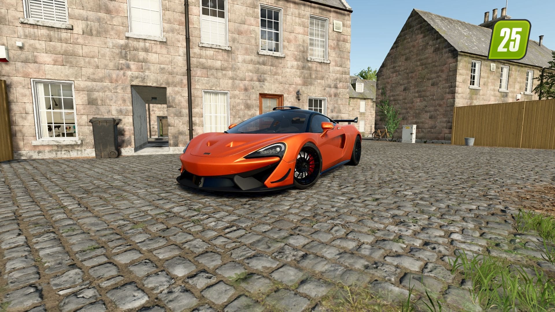 McLaren 620R4 (1)