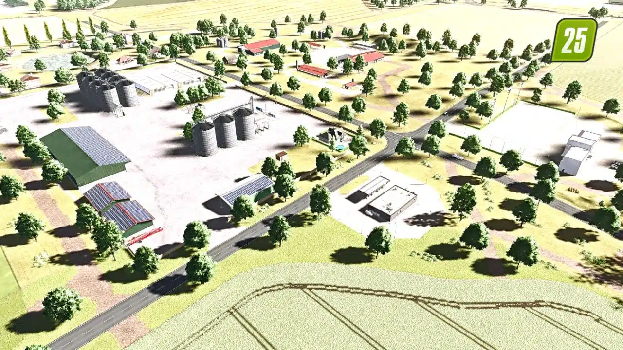 MultiMap Edit 4x3 (1) MultiMap Edit 4x3 (1)