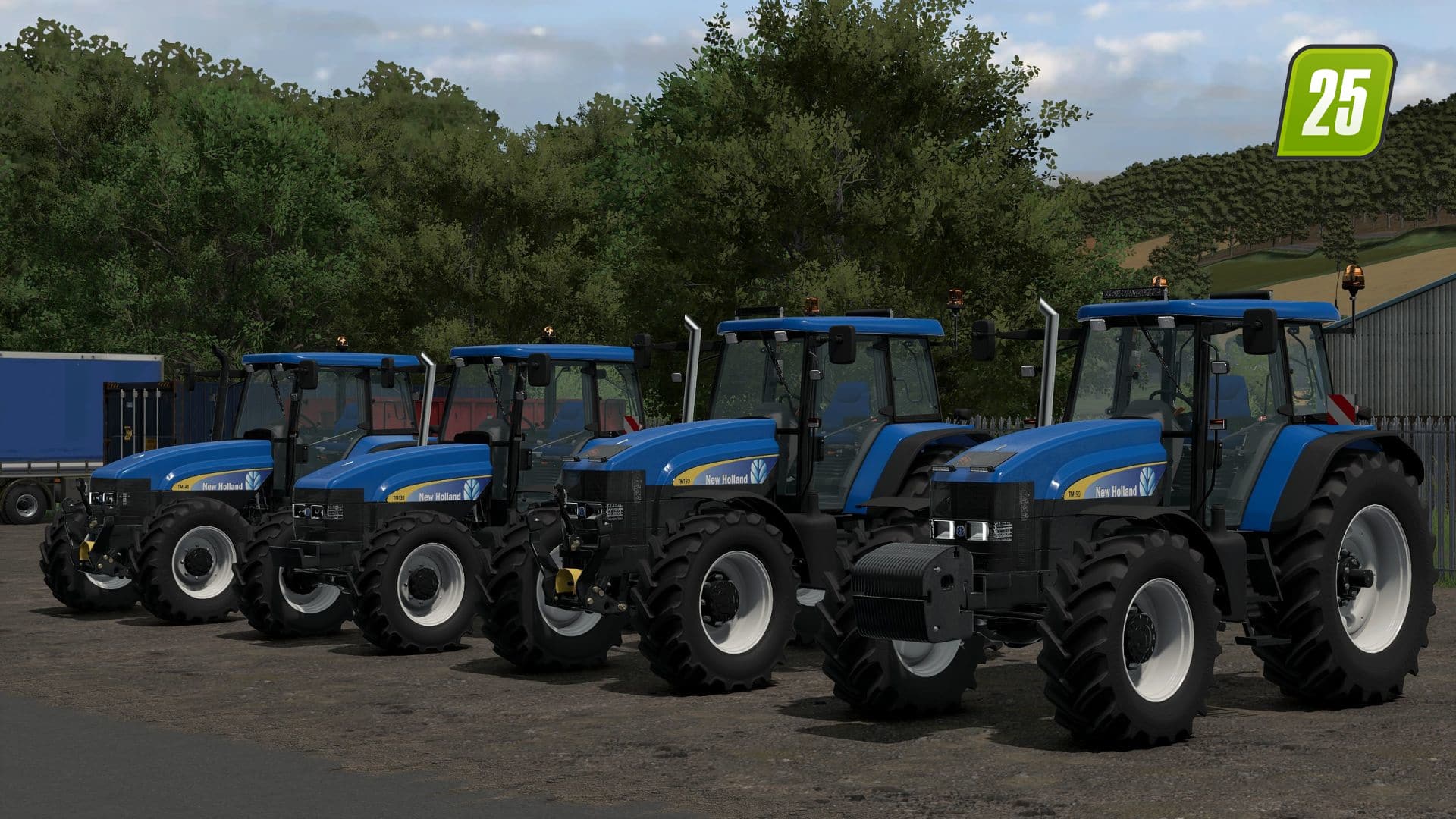 New Holland TM Pack Edit3 (1) New Holland TM Pack Edit3 (1)
