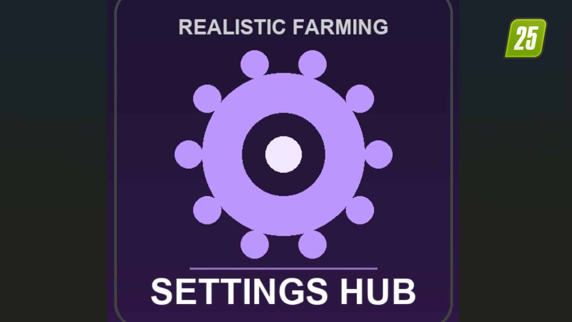 Settings Hub3 (1) Settings Hub3 (1)