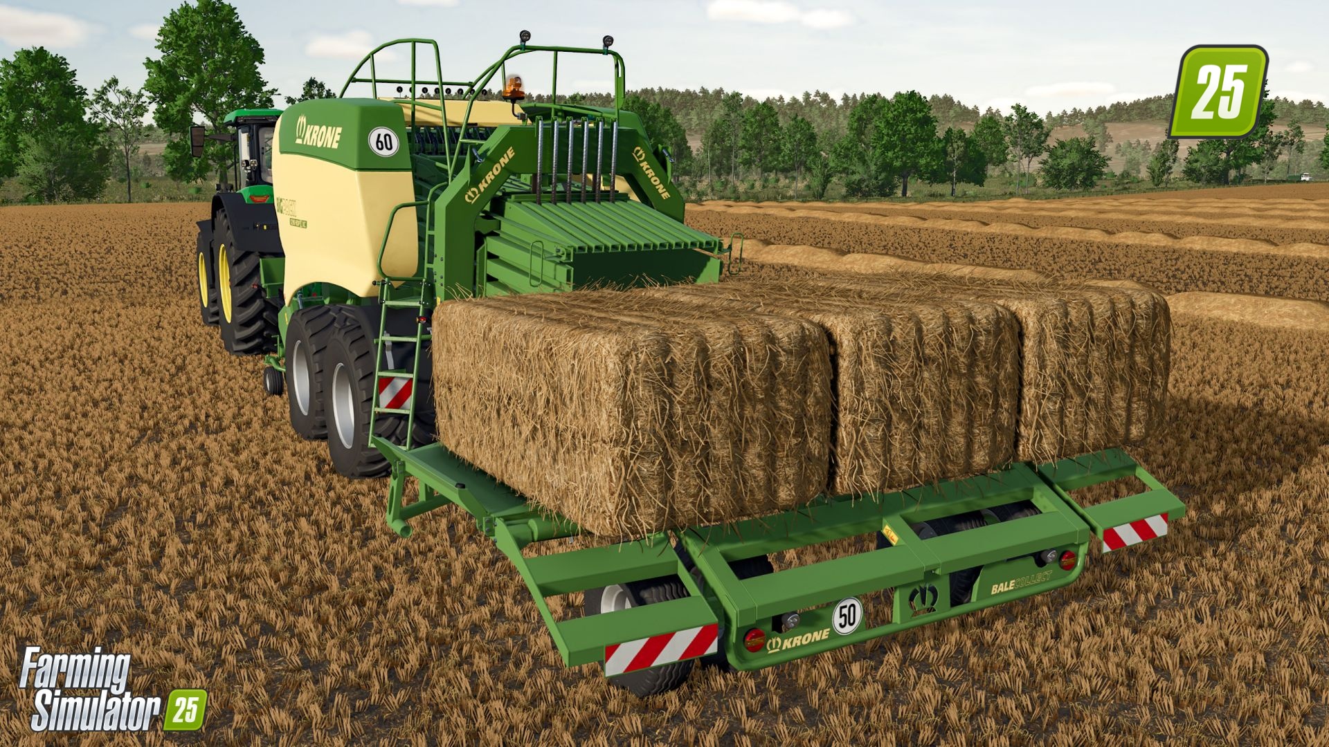 Straw Harvest Pack4 (1) Straw Harvest Pack4 (1)