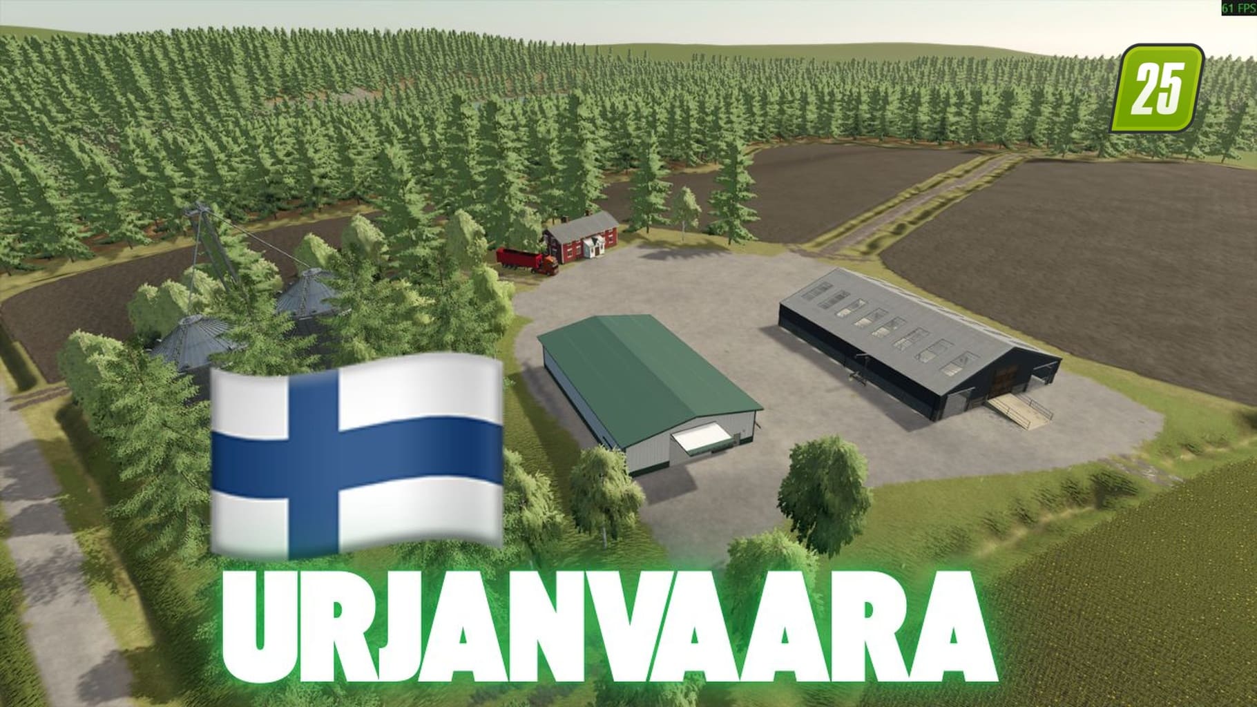 Urjanvaara3 (1) Urjanvaara3 (1)