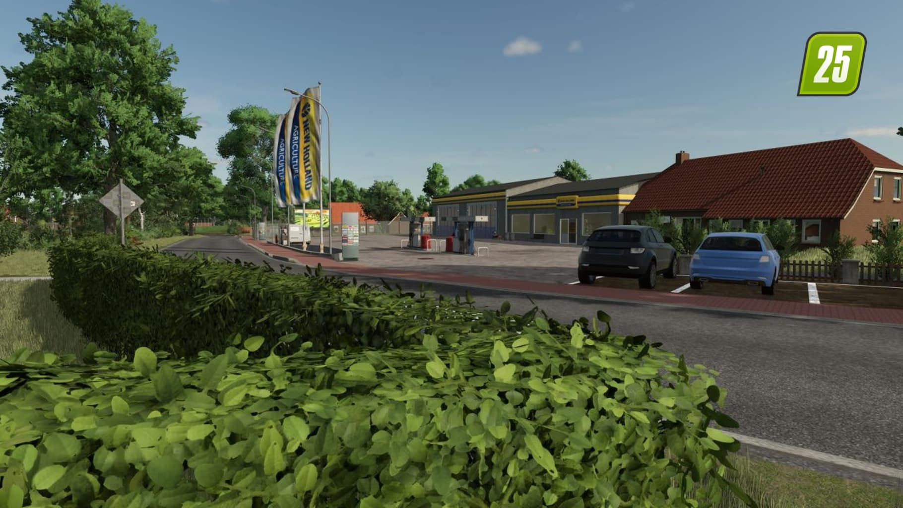 Westerrade3 (1) Westerrade3 (1)