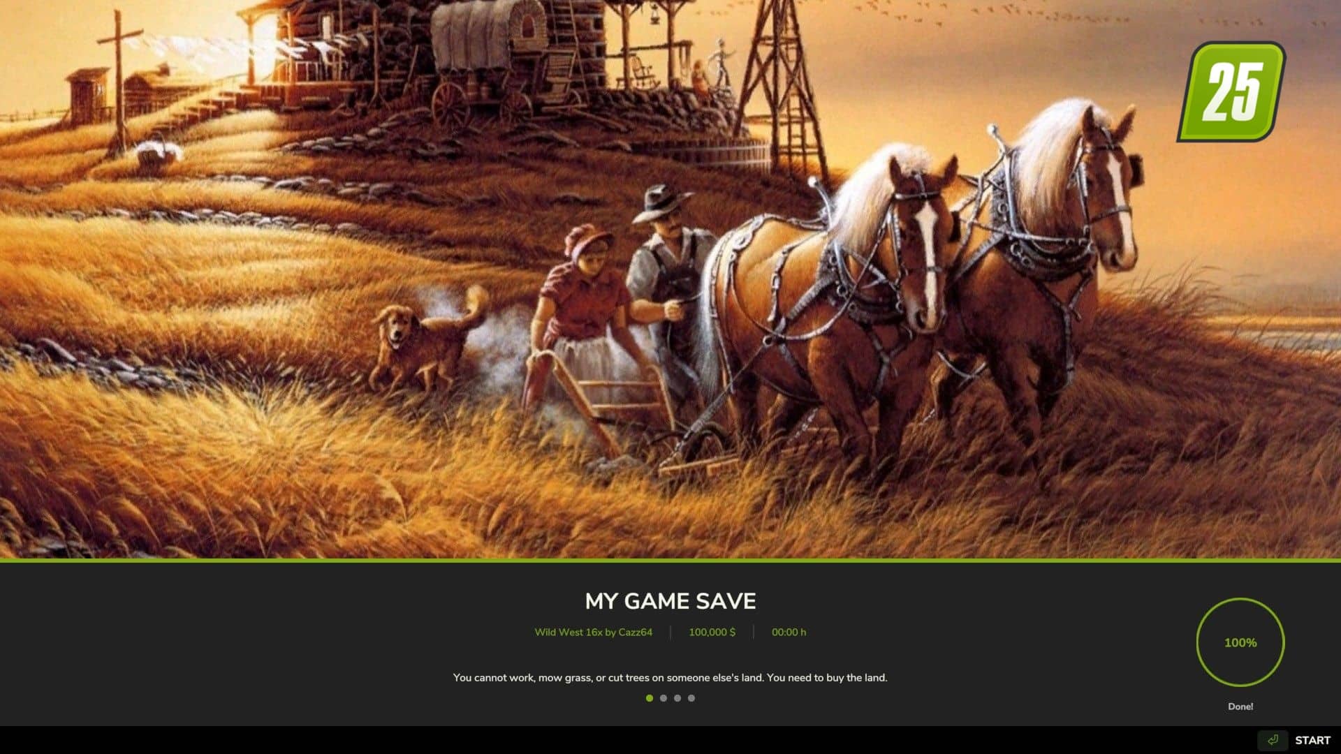 Wild West 16x3 (1)